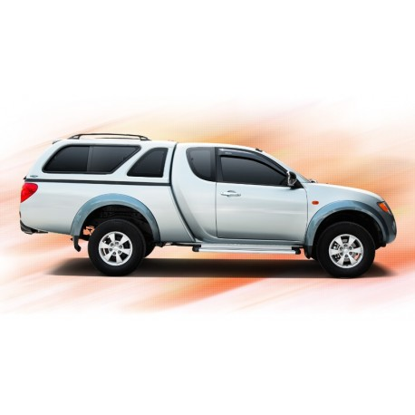 CARRYBOY top, Mitsubishi...