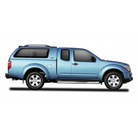 CARRYBOY top, S-600N,Navara...