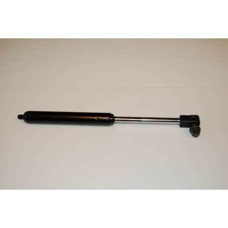 GAS STRUT for SO, Isuzu...