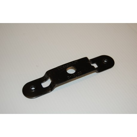 METAL LATCH, S-560N