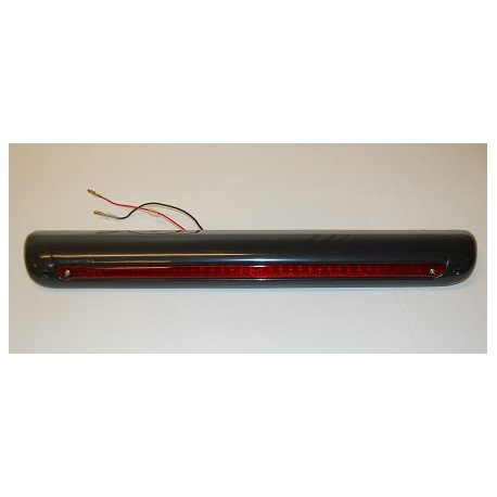 Brake-light, LED, for CB-706-ID roll-bar