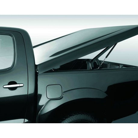 AERO Deckcover, ELECTRIC,...