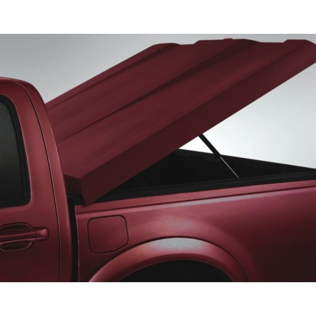 AERO Deckcover, (Standard)...