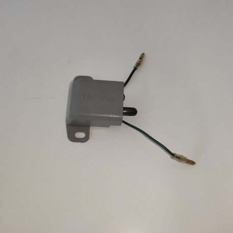 Switch, interior-light,...