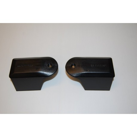 PLASTIC COVER, INNER, SIDE,...