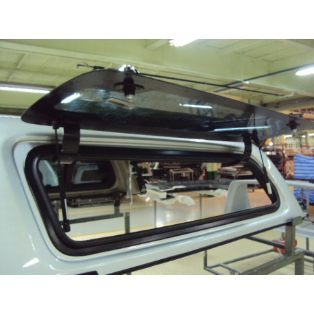 SIDEWINDOW, POP-UP, RH,...