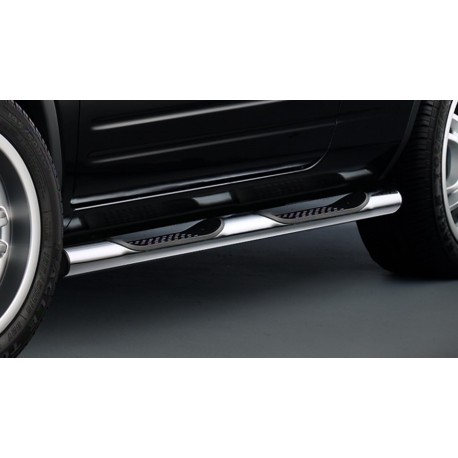 SUZUKI IGNIS  2000-2004...