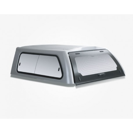 AEROKLAS top, Ford...