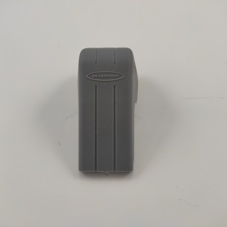 PLASTIC COVER Set...