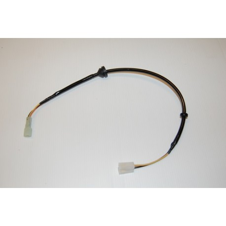 WIRING KIT, Amarok-canopies...