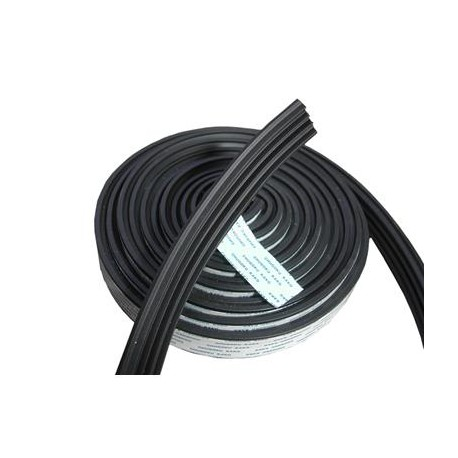 CANOPY SEAL M01-SD-07 (L 1.5M) AMAROK