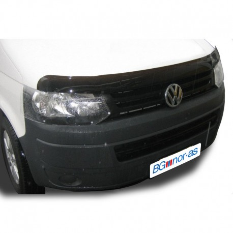 Huvskydd, DARK SMOKE,...