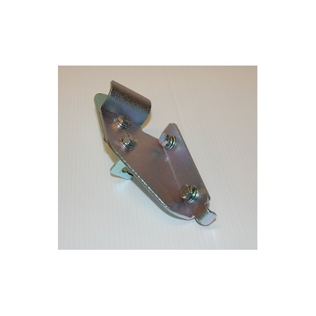 ROLL RIM LOCK (LHS), ALL...