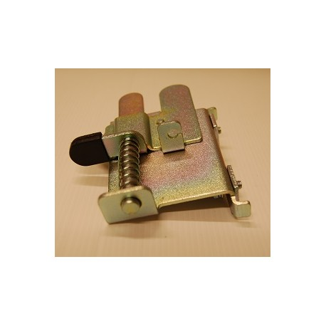 ROLL RIM LOCK (RHS), ALL...