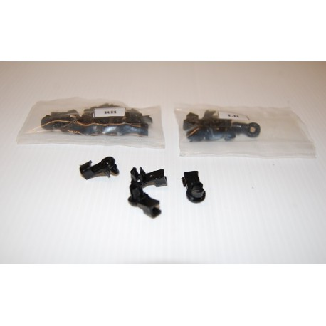 PLASTIC LOCK (L+R), ALL...