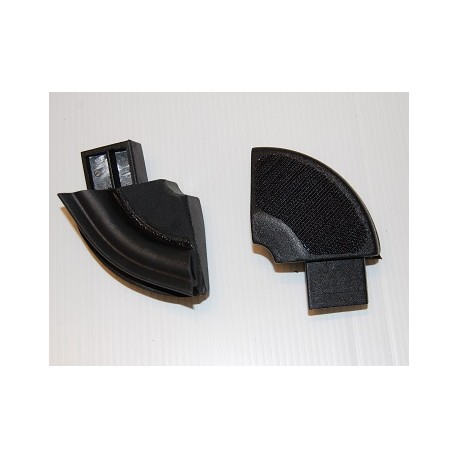 REAR CONNECT SET (RH+LH),...