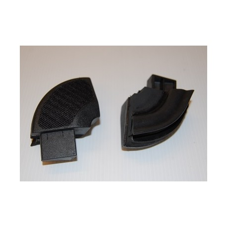 REAR CONNECT SET (RH+LH),...