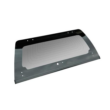 REAR DOOR, AMAROK...