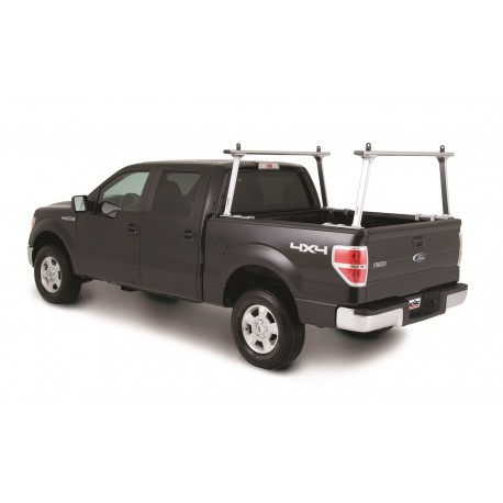 TRACRAC, TrackONE,...