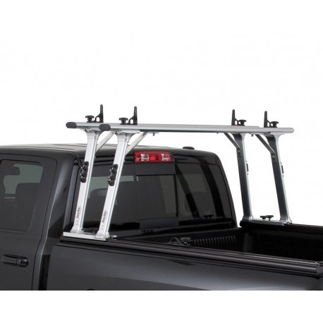TRACRAC, Overhead Racks -...