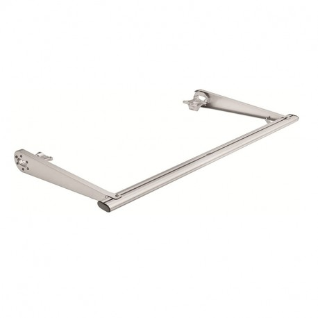 TRACRAC, Cantilever (extension) G2-Compact (390 197)