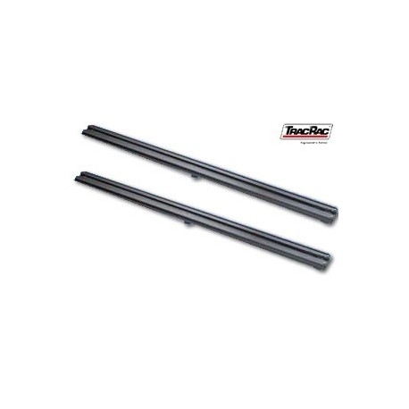 TRACRAC, G-2 Rails,...