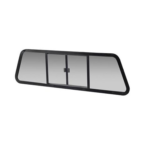 FRONT WINDOW, SLIDING, ALL...