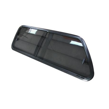 SIDE WINDOW, LEFT, SLIDING,...