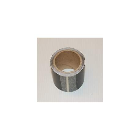 PROTECTIVE TAPE 0.25 x 50 mm x 1.5 m 1.5