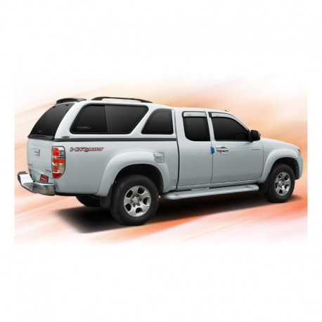 CARRYBOY top, Ford Ranger...