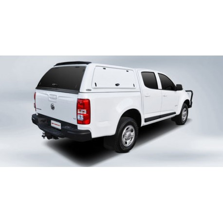 Side POP-OUT for CVWADSO...