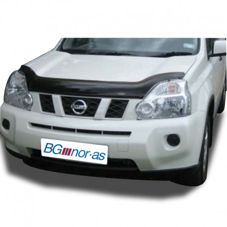 Huvskydd, DARK SMOKE,...