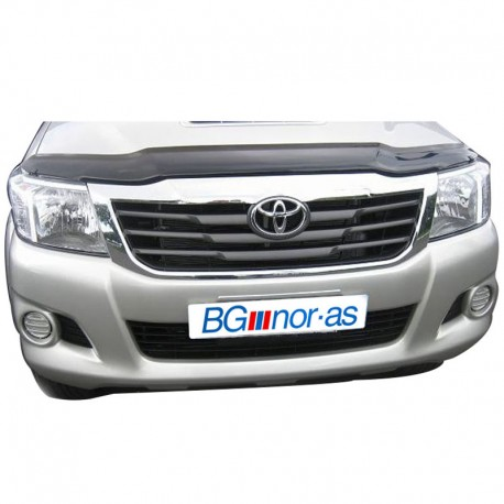 Huvskydd, DARK SMOKE,...