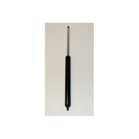 GAS STRUT for SO-tops,...