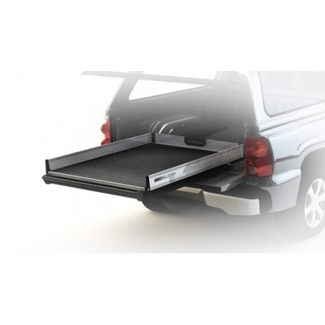 BEDSLIDE, 1000CL (167 x...