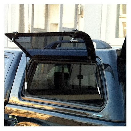 POP-UP SIDEWINDOW, LH,...