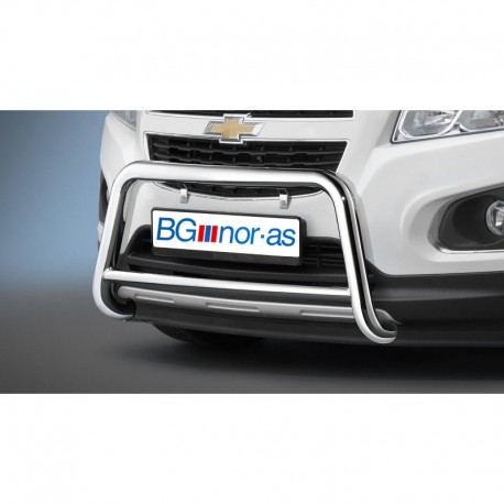 OPEL MOKKA,Chevrolet Trax...