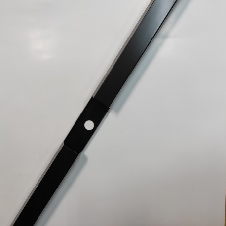 Inner channel for...