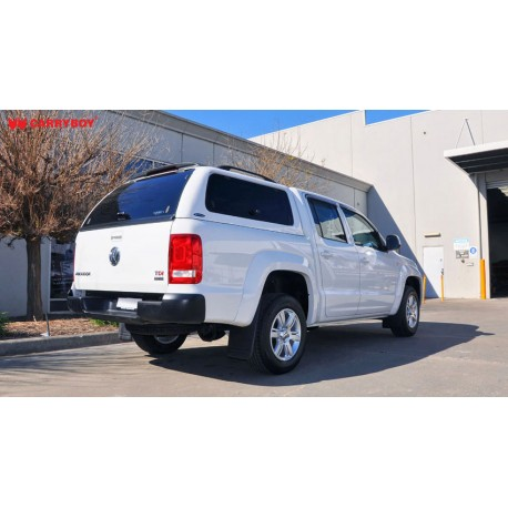 CARRYBOY top, Volkswagen...