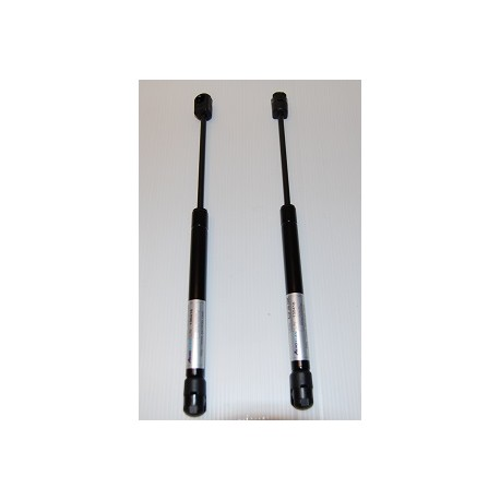 GAS STRUT, FORD,REAR DOOR...