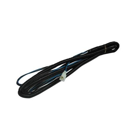 Mountignkit for D-Max 2012...