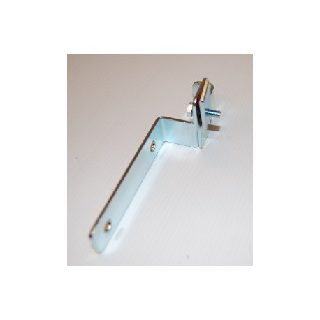 Amarok Hoelbracket for...