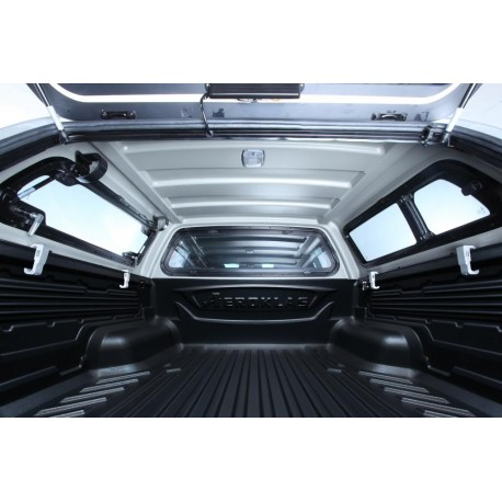 FRONT WINDOW, FOLD-DOWN,...