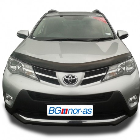 Huvskydd, DARK SMOKE,...