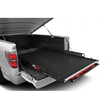 BEDSLIDE, 1000 PRO SE,...