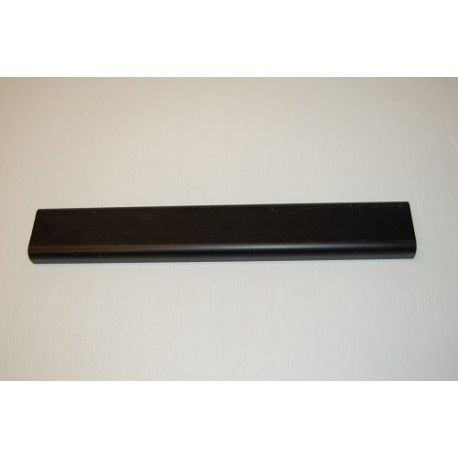PLASTIC COVER, LH/RH FOR LOCKING RODS, 355MM