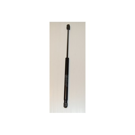 GAS STRUT, SIDE DOOR,...