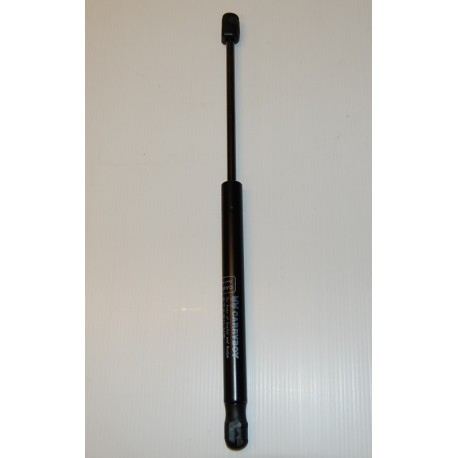 GAS STRUT, REAR DOOR,Ford...