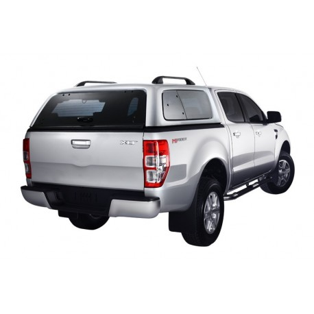 AEROKLAS top, Ford...