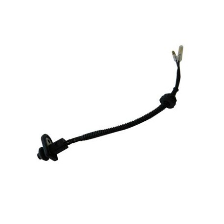 SWITCH, INTERIOR-LIGHT, ALL...